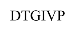 DTGIVP trademark
