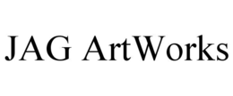 JAG ARTWORKS trademark