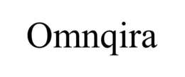 OMNQIRA trademark