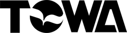 TOWA trademark
