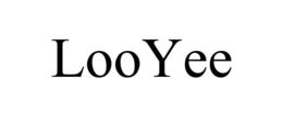 LOOYEE trademark