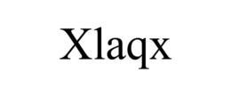 XLAQX trademark