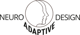 NEURO ADAPTIVE DESIGN trademark