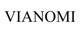 VIANOMI trademark