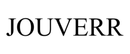 JOUVERR trademark