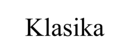 KLASIKA trademark