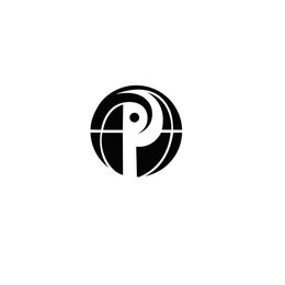P trademark