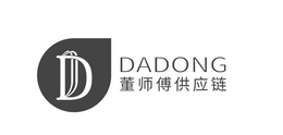 DDD DADONG trademark