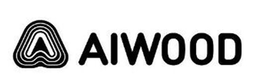 AIWOOD trademark