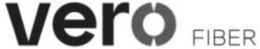 VERO FIBER trademark