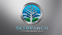 SKYBRANCH ENGINEERING PLLC trademark