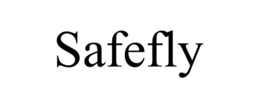 SAFEFLY trademark