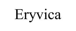 ERYVICA trademark