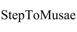 STEPTOMUSAE trademark