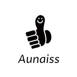 AUNAISS trademark