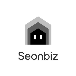 SEONBIZ trademark
