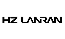 HZ LANRAN trademark