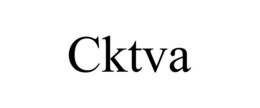 CKTVA trademark