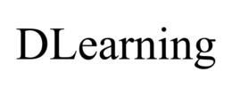 DLEARNING trademark