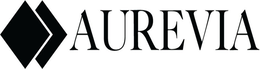 AUREVIA trademark