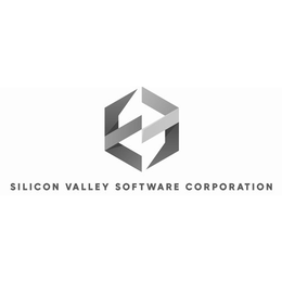 SILICON VALLEY SOFTWARE CORPORATION trademark
