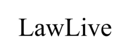 LAWLIVE trademark