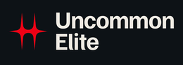 UNCOMMON ELITE trademark