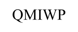 QMIWP trademark