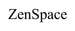 ZENSPACE trademark