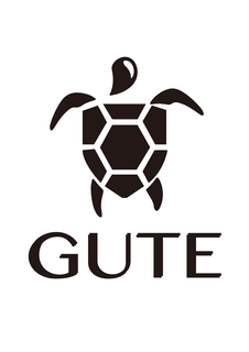 GUTE trademark