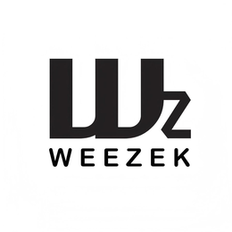 WZ WEEZEK trademark