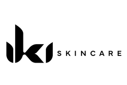 IKI SKINCARE trademark