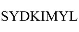 SYDKIMYL trademark