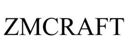 ZMCRAFT trademark