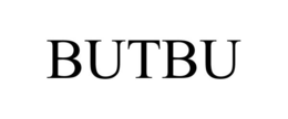 BUTBU trademark