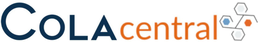 COLACENTRAL trademark