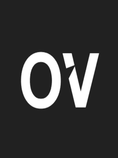 OV trademark