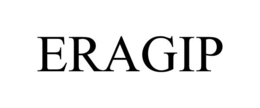 ERAGIP trademark