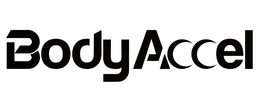 BODYACCEL trademark