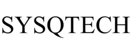 SYSQTECH trademark