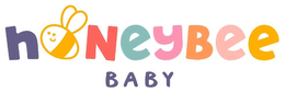 HONEYBEE BABY trademark