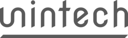 UNINTECH trademark