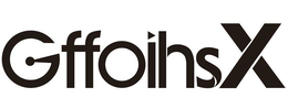 GFFOIHSX trademark