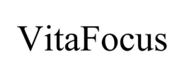 VITAFOCUS trademark