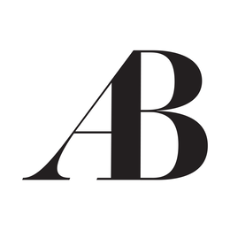 AB trademark