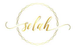 SELAH trademark