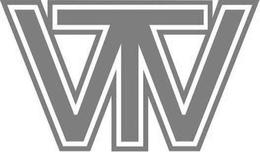 WT trademark