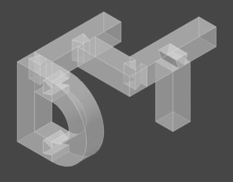 DTT trademark