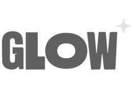 GLOW trademark