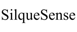 SILQUESENSE trademark